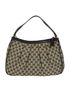 Gucci Sukey Hobo Medium, back view